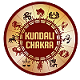 Kundali Chakra