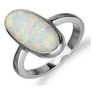 Opal